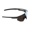 Gafas de sol Bliz MATRIX (NEGRO MATE)