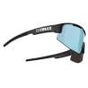 Lunettes de soleil BLIZ MATRIX (MATT BLACK)