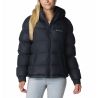 Daunenjacke Columbia Pike Lake II Insulated (Camel Brown, Canoe) Women
