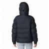 Daunenjacke Columbia Pike Lake II Insulated (Camel Brown, Canoe) Women
