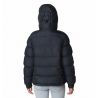 Piumino da donna Columbia Pike Lake II Insulated (Camel Brown, Canoe)