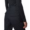 Pantalon de ski COLUMBIA Bugaboo II (Black) Femme