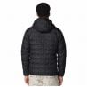 Veste COLUMBIA Delta Ridge II Dwn (Black) Homme