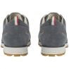 Schuhe Dolomite 54 Low Evo (Gunmetal Grey/Canapa Beige) Mann