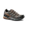 Trailskor La Sportiva Ultra Raptor II (Carbon hawaiian sun) Herr