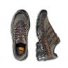 Chaussures de trail La Sportiva Ultra Raptor II (Carbon hawaiian sun) Homme