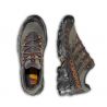 Trailskor La Sportiva Ultra Raptor II (Carbon hawaiian sun) Herr