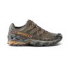 Chaussures de trail La Sportiva Ultra Raptor II (Carbon hawaiian sun) Homme