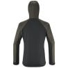 Softshell til mænd Millet Trilogy V INF JKT M (SAPHIR/ROUGE)