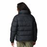 Doudoune Columbia Pike Lake Full Zip (Black) Women's