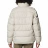 Daunenjacke Columbia Pike Lake Full Zip (Black) Women