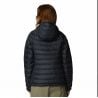 Columbia Powder Lite II (Black) Ladies' Jacket