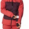 Columbia Wildcard IV Down Jkt-Daredevil, Moon (Daredevil, Moonvista)