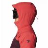 Columbia Wildcard IV Down Jkt-Daredevil, Moon (Daredevil, Moonvista)