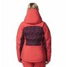 Columbia Comodín IV Abajo Jkt-Daredevil, Moon (Daredevil, Moonvista)