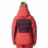 Columbia Wildcard IV Down Jkt-Daredevil, Moon (Daredevil, Moonvista)