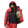 Columbia Wildcard IV Down Jkt-Daredevil, Moon (Daredevil, Moonvista)