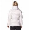Veste COLUMBIA Arctic Crest Down (Black) Femme