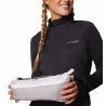 Veste COLUMBIA Arctic Crest Down (Black) Femme