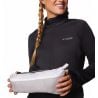 Chaqueta Columbia Arctic Crest Down (Black) Mujer