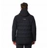 Ski jacket Columbia M Wild Card IV (Black) Men's