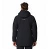 Skijacke Columbia Winter District III (Black) Mann