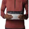 Jacket Columbia Arctic Crest Down (Black) Man