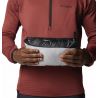 Jakke Columbia Arctic Crest Down (sort) til mænd