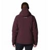 Veste COLUMBIA Explorers Edge II (Moonvista) Femme