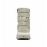 Stiefel Columbia SNOWTROT MID (Grey Green, Dark Stone) Women