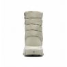 Stivali Columbia SNOWTROT MID (Grigio Verde, Pietra Scura) Donna