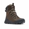 Columbia EXPEDITIONIST EXTREME-Cordovan, Mud (Cordovan, Mud)
