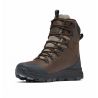 Columbia EXPEDITIONIST EXTREME-Cordovan, Mud (Cordovan, Mud)