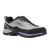 Wanderschuh Kayland Miurra w's GTX (GREY PURPLE) Women