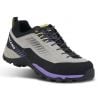 Wanderschuh Kayland Miurra w's GTX (GREY PURPLE) Women