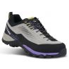 Vaelluskenkä Kayland Miurra w's GTX (GREY PURPLE) Naisten vaelluskengät
