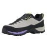 Wanderschuh Kayland Miurra w's GTX (GREY PURPLE) Women