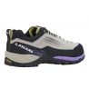 Vandrestøvel Kayland Miurra w's GTX (GREY PURPLE) Women's