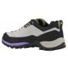 Scarpone da trekking Kayland Miurra w's GTX (GREY PURPLE) Donna