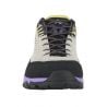 Scarpone da trekking Kayland Miurra w's GTX (GREY PURPLE) Donna