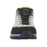 Vaelluskenkä Kayland Miurra w's GTX (GREY PURPLE) Naisten vaelluskengät