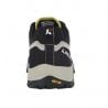 Wanderschuh Kayland Miurra w's GTX (GREY PURPLE) Women