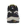 Wandelschoen Kayland Miurra w's GTX (GREY PURPLE) Dames