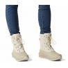 Botas Columbia MORITZA SHIELD OH V2 (Fawn, Canvas Tan) Mujer