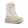 Botas Columbia MORITZA SHIELD OH V2 (Fawn, Canvas Tan) Mujer