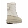 Botas Columbia MORITZA SHIELD OH V2 (Fawn, Canvas Tan) Mujer