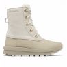 Botas Columbia MORITZA SHIELD OH V2 (Fawn, Canvas Tan) Mujer