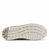 Botas Columbia MORITZA SHIELD OH V2 (Fawn, Canvas Tan) Mujer