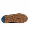 Boots Columbia MORITZA SHIELD OH V2 (Elk, River Blue) Woman