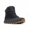 Winterstiefel Columbia EXPEDITIONIST SHIELD V2 (Black, Graphite) Mann